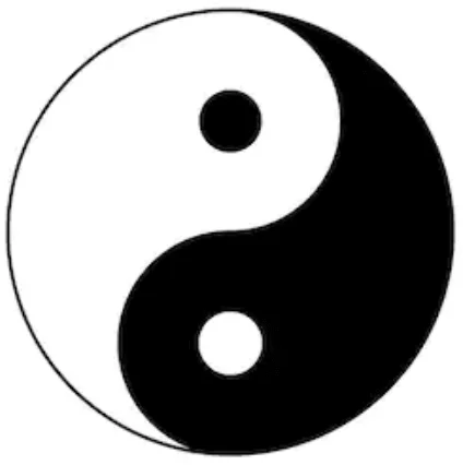 Yin Yang