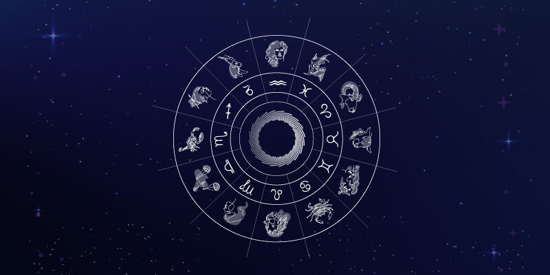 Characteristics Zodiac Signs