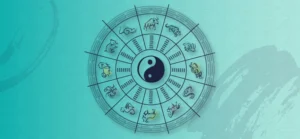 Chinese Zodiac