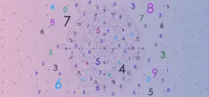 Numerology Guide - AstralGossip